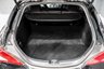 USED 2018 18 MERCEDES-BENZ CLA 1.6 CLA 180 AMG LINE EDITION 5d 121 BHP / STUNNING CAR!