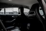 USED 2018 18 MERCEDES-BENZ CLA 1.6 CLA 180 AMG LINE EDITION 5d 121 BHP / STUNNING CAR!
