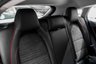 USED 2018 18 MERCEDES-BENZ CLA 1.6 CLA 180 AMG LINE EDITION 5d 121 BHP / STUNNING CAR!