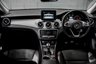 USED 2018 18 MERCEDES-BENZ CLA 1.6 CLA 180 AMG LINE EDITION 5d 121 BHP / STUNNING CAR!