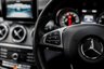 USED 2018 18 MERCEDES-BENZ CLA 1.6 CLA 180 AMG LINE EDITION 5d 121 BHP / STUNNING CAR!
