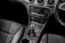 USED 2018 18 MERCEDES-BENZ CLA 1.6 CLA 180 AMG LINE EDITION 5d 121 BHP / STUNNING CAR!