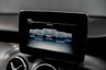 USED 2018 18 MERCEDES-BENZ CLA 1.6 CLA 180 AMG LINE EDITION 5d 121 BHP / STUNNING CAR!