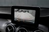 USED 2018 18 MERCEDES-BENZ CLA 1.6 CLA 180 AMG LINE EDITION 5d 121 BHP / STUNNING CAR!