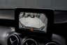 USED 2018 18 MERCEDES-BENZ CLA 1.6 CLA 180 AMG LINE EDITION 5d 121 BHP / STUNNING CAR!