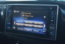 USED 2018 18 TOYOTA HI-LUX 2.4 INVINCIBLE X 4WD D-4D D/CAB 4d 147 BHP EURO 6 HARD-TOP CRUISE CONTROL+REAR PARKING SENSORS+DAB