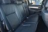 USED 2018 18 TOYOTA HI-LUX 2.4 INVINCIBLE X 4WD D-4D D/CAB 4d 147 BHP EURO 6 HARD-TOP CRUISE CONTROL+REAR PARKING SENSORS+DAB