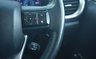 USED 2018 18 TOYOTA HI-LUX 2.4 INVINCIBLE X 4WD D-4D D/CAB 4d 147 BHP EURO 6 HARD-TOP CRUISE CONTROL+REAR PARKING SENSORS+DAB