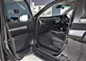 USED 2018 18 TOYOTA HI-LUX 2.4 INVINCIBLE X 4WD D-4D D/CAB 4d 147 BHP EURO 6 HARD-TOP CRUISE CONTROL+REAR PARKING SENSORS+DAB
