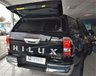 USED 2018 18 TOYOTA HI-LUX 2.4 INVINCIBLE X 4WD D-4D D/CAB 4d 147 BHP EURO 6 HARD-TOP CRUISE CONTROL+REAR PARKING SENSORS+DAB