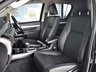 USED 2018 18 TOYOTA HI-LUX 2.4 INVINCIBLE X 4WD D-4D D/CAB 4d 147 BHP EURO 6 HARD-TOP CRUISE CONTROL+REAR PARKING SENSORS+DAB
