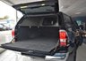 USED 2018 18 TOYOTA HI-LUX 2.4 INVINCIBLE X 4WD D-4D D/CAB 4d 147 BHP EURO 6 HARD-TOP CRUISE CONTROL+REAR PARKING SENSORS+DAB