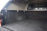 USED 2018 18 TOYOTA HI-LUX 2.4 INVINCIBLE X 4WD D-4D D/CAB 4d 147 BHP EURO 6 HARD-TOP CRUISE CONTROL+REAR PARKING SENSORS+DAB