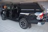 USED 2018 18 TOYOTA HI-LUX 2.4 INVINCIBLE X 4WD D-4D D/CAB 4d 147 BHP EURO 6 HARD-TOP CRUISE CONTROL+REAR PARKING SENSORS+DAB
