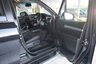 USED 2018 18 TOYOTA HI-LUX 2.4 INVINCIBLE X 4WD D-4D D/CAB 4d 147 BHP EURO 6 HARD-TOP CRUISE CONTROL+REAR PARKING SENSORS+DAB