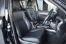 USED 2018 18 TOYOTA HI-LUX 2.4 INVINCIBLE X 4WD D-4D D/CAB 4d 147 BHP EURO 6 HARD-TOP CRUISE CONTROL+REAR PARKING SENSORS+DAB