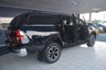 USED 2018 18 TOYOTA HI-LUX 2.4 INVINCIBLE X 4WD D-4D D/CAB 4d 147 BHP EURO 6 HARD-TOP CRUISE CONTROL+REAR PARKING SENSORS+DAB