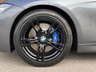 USED 2012 12 BMW 3 SERIES 2.0 320D M SPORT 4d 181 BHP 