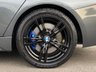 USED 2012 12 BMW 3 SERIES 2.0 320D M SPORT 4d 181 BHP 
