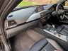 USED 2012 12 BMW 3 SERIES 2.0 320D M SPORT 4d 181 BHP 