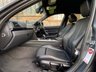 USED 2012 12 BMW 3 SERIES 2.0 320D M SPORT 4d 181 BHP 