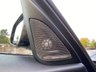 USED 2012 12 BMW 3 SERIES 2.0 320D M SPORT 4d 181 BHP 