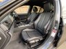 USED 2012 12 BMW 3 SERIES 2.0 320D M SPORT 4d 181 BHP 