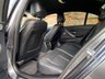 USED 2012 12 BMW 3 SERIES 2.0 320D M SPORT 4d 181 BHP 