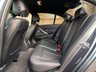 USED 2012 12 BMW 3 SERIES 2.0 320D M SPORT 4d 181 BHP 