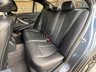 USED 2012 12 BMW 3 SERIES 2.0 320D M SPORT 4d 181 BHP 