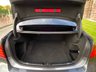 USED 2012 12 BMW 3 SERIES 2.0 320D M SPORT 4d 181 BHP 