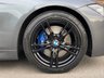 USED 2012 12 BMW 3 SERIES 2.0 320D M SPORT 4d 181 BHP 