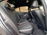 USED 2012 12 BMW 3 SERIES 2.0 320D M SPORT 4d 181 BHP 