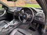 USED 2012 12 BMW 3 SERIES 2.0 320D M SPORT 4d 181 BHP 