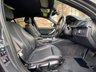 USED 2012 12 BMW 3 SERIES 2.0 320D M SPORT 4d 181 BHP 