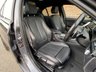 USED 2012 12 BMW 3 SERIES 2.0 320D M SPORT 4d 181 BHP 