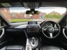 USED 2012 12 BMW 3 SERIES 2.0 320D M SPORT 4d 181 BHP 