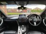USED 2012 12 BMW 3 SERIES 2.0 320D M SPORT 4d 181 BHP 