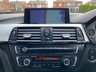 USED 2012 12 BMW 3 SERIES 2.0 320D M SPORT 4d 181 BHP 