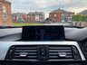 USED 2012 12 BMW 3 SERIES 2.0 320D M SPORT 4d 181 BHP 