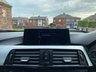 USED 2012 12 BMW 3 SERIES 2.0 320D M SPORT 4d 181 BHP 