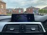 USED 2012 12 BMW 3 SERIES 2.0 320D M SPORT 4d 181 BHP 