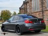USED 2012 12 BMW 3 SERIES 2.0 320D M SPORT 4d 181 BHP 