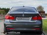 USED 2012 12 BMW 3 SERIES 2.0 320D M SPORT 4d 181 BHP 