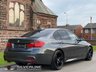 USED 2012 12 BMW 3 SERIES 2.0 320D M SPORT 4d 181 BHP 