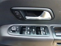 USED 2019 19 VOLKSWAGEN AMAROK 3.0 DC V6 TDI AVENTURA 4MOTION 4d 255 BHP www.suffolkcarcentre.co.uk - Located at Reydon