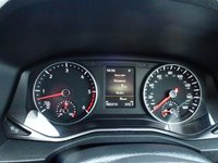 USED 2019 19 VOLKSWAGEN AMAROK 3.0 DC V6 TDI AVENTURA 4MOTION 4d 255 BHP www.suffolkcarcentre.co.uk - Located at Reydon