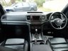 USED 2019 19 VOLKSWAGEN AMAROK 3.0 DC V6 TDI AVENTURA 4MOTION 4d 255 BHP www.suffolkcarcentre.co.uk - Located at Reydon
