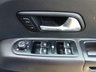 USED 2019 19 VOLKSWAGEN AMAROK 3.0 DC V6 TDI AVENTURA 4MOTION 4d 255 BHP www.suffolkcarcentre.co.uk - Located at Reydon