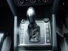 USED 2019 19 VOLKSWAGEN AMAROK 3.0 DC V6 TDI AVENTURA 4MOTION 4d 255 BHP www.suffolkcarcentre.co.uk - Located at Reydon